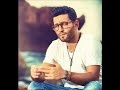 زياد برجي غيرتني غيرت فيني كتير زياد برجي غيرتني غيرت فيني كتير