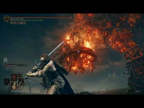 [6/21/24 archived stream] ELDEN RING DLC LETS GOOOOO! - [6/21/24 archived stream] ELDEN RING DLC LETS GOOOOO!