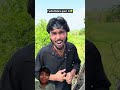 fazlu behra (part 14)... #edit #support #subscribe #comedy #virel #new