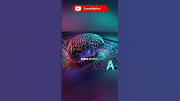 Uploading Your Brain: The Real Science Behind Digital Immortality #Transhumanism #FutureTech #shorts