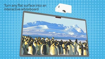 Acer Smart Touch Kit