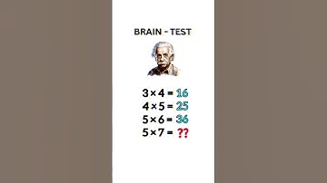 #iqtest #iq #logicalreasoning #mentalability #logicalthinking #mentalabilitytest ‎⁨@LogicalKings⁩