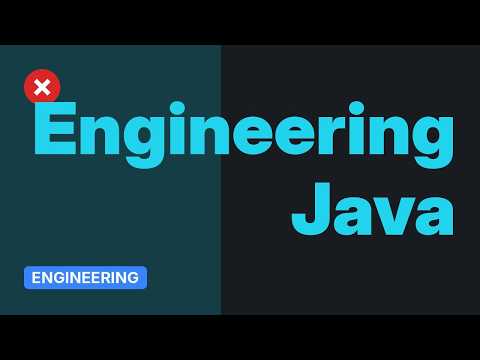 Software Engineering: How to Determine Frequency (In Hertz, Real Time) with Java Sound?
