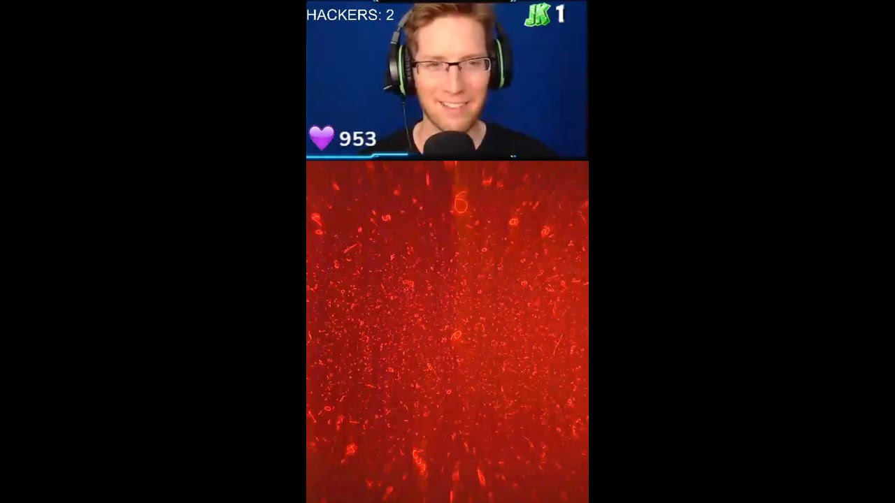 Where do the new red doors take you? (Warzone Season 5)