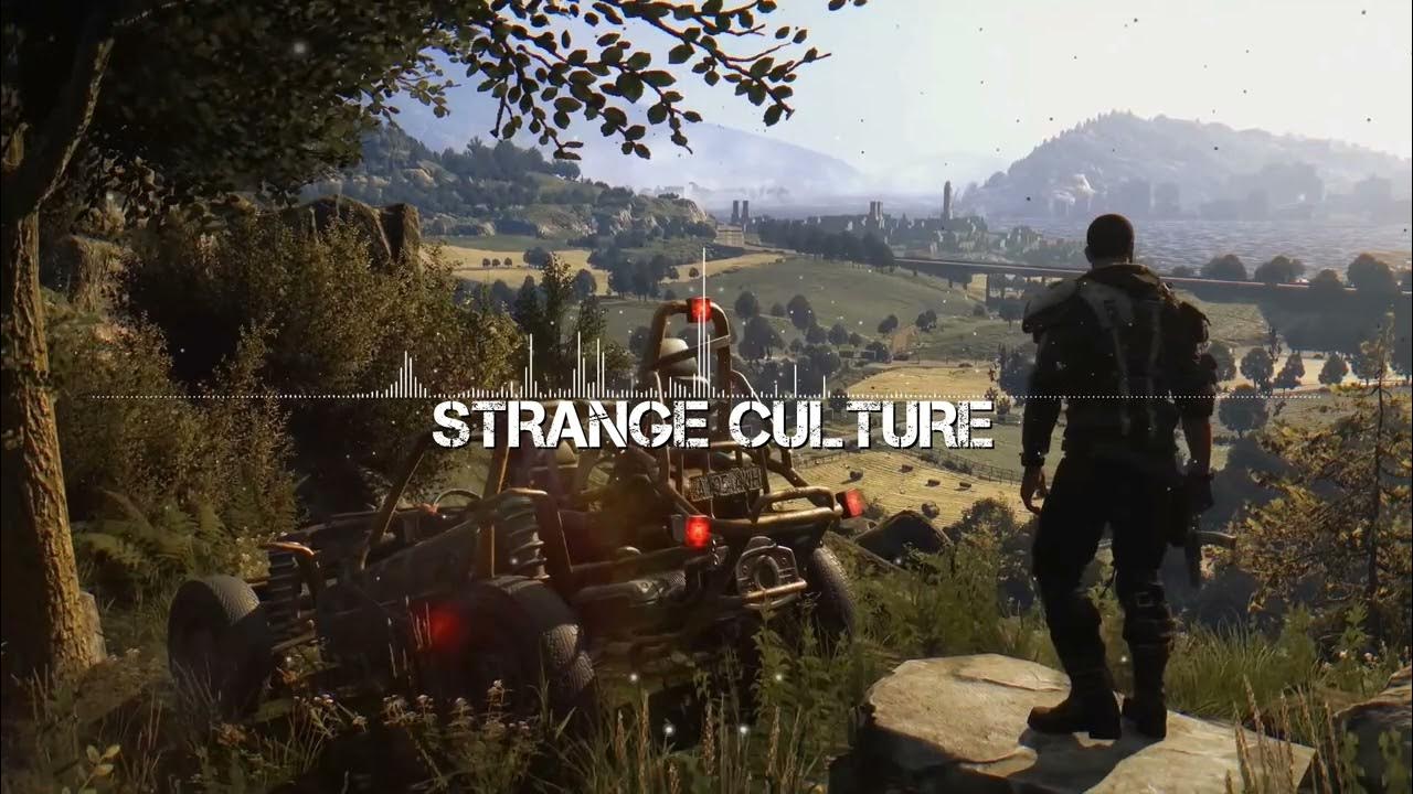 Dying light дополнения following. Dying light дополнения following