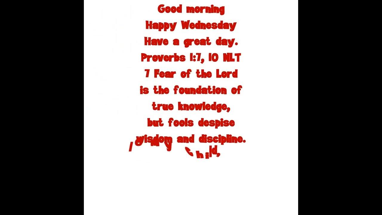 proverbs-1-7-10-nlt-proverbs-proverbs1-7-proverbs1-10-pro1-7