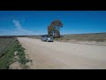 Magnetic Hill Orroroo South Australia