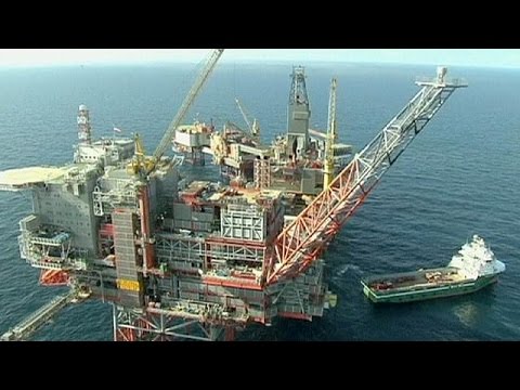 France's Technip to cut 6,000 jobs