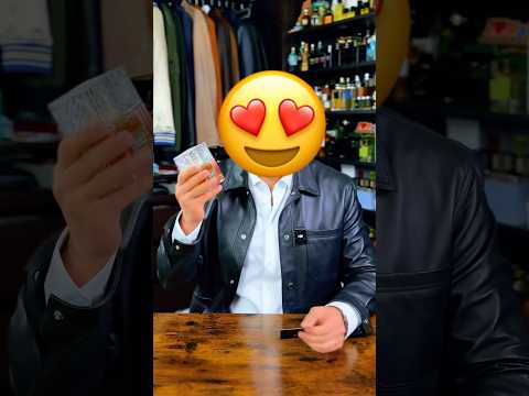    عطر شتوي شبابي عطور اكسبلور    عطوردبي 