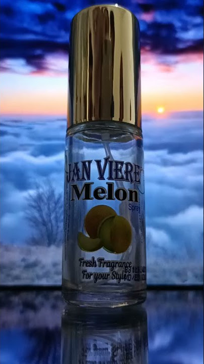 Iklan Parfum Tugas #iklan #parfum