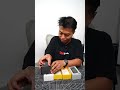 ราคานี้คือได้ครบนะเนี่ย Eloop e59 20000mAh