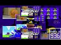 YTPMV Preview 2 Funny KaiPlaysRBLX Ultimate Scan V2 