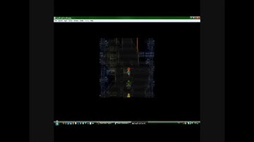 Chrono Trigger leveling guide