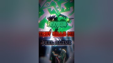 scp 682 vs scp 3125 #scp #shorts