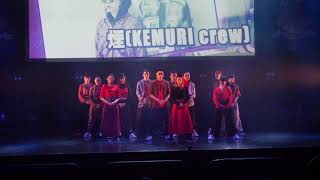 DANCE & STREET Main channel and other.記録撮影メイン、製作や写真も...