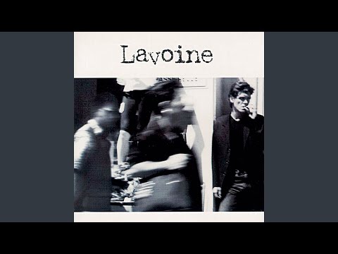 Putar Myriam - Marc Lavoine