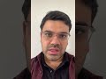 UPSC prelims 2026, right time to start prep