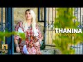 Thanina  a tawaghit clip officiel