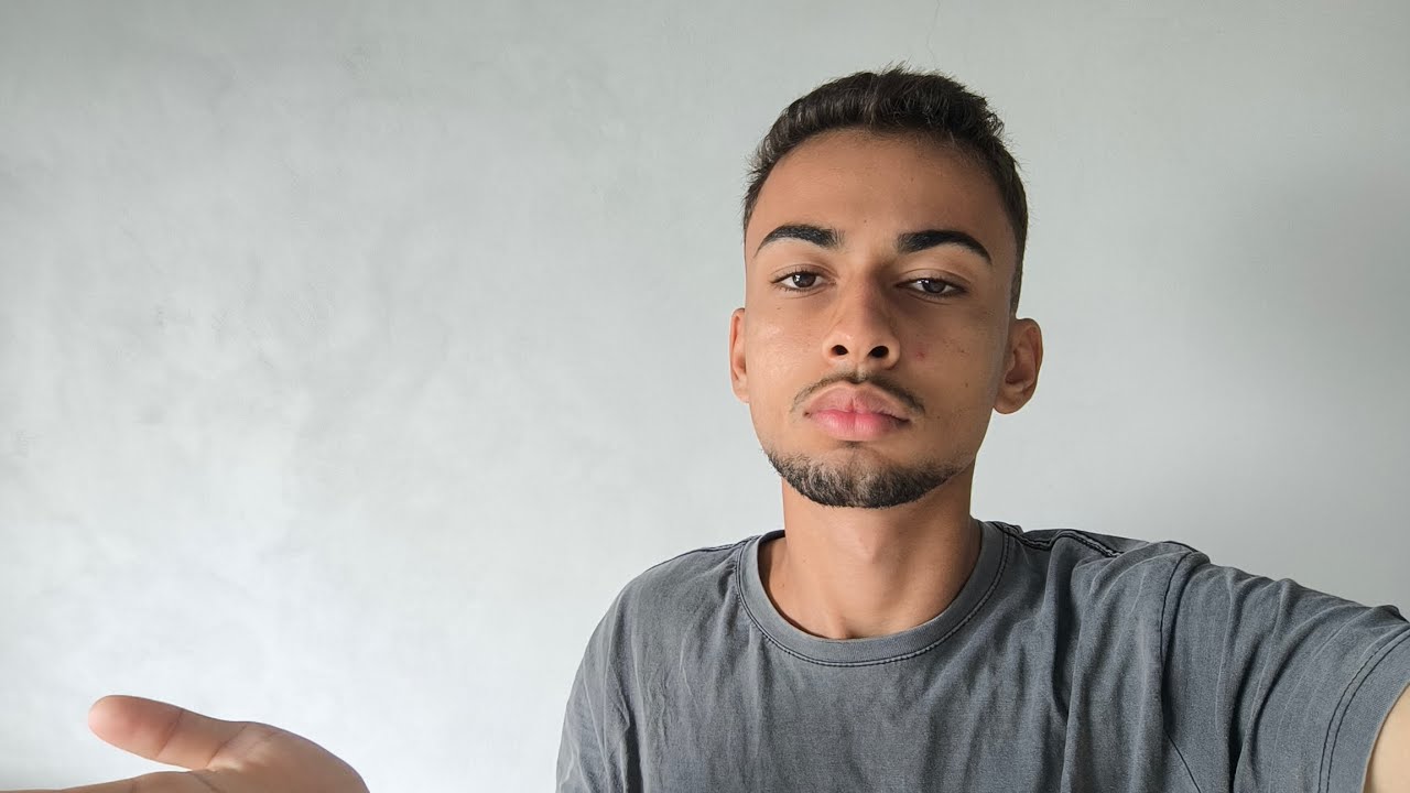 EMPREENDEDOR VS CLT PONTOS BOM E RUIM