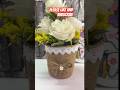 Best Out of Waste DIY Planter 🌱    EasyDIY Planter for Room Decor 🪴#trending #viral #ytshorts