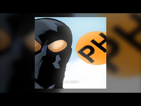 𝙊𝙇𝙃𝘼 𝙈𝙀𝙉𝙎𝘼𝙂𝙀𝙈 𝙎𝙇𝙊𝙒𝙀𝘿 𝙍𝙀𝙑𝙀𝙍𝘽 𝙏𝙄𝙆𝙏𝙊𝙆 𝙑𝙀𝙍𝙎𝙄𝙊𝙉 𝙭 𝙄𝙉𝙑𝙄𝙉𝘾𝙄𝘽𝙇𝙀