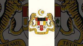 Siapa Di Sini Yang Tahu Arti Bhinneka Tunggal Ika Tolong Dikomen