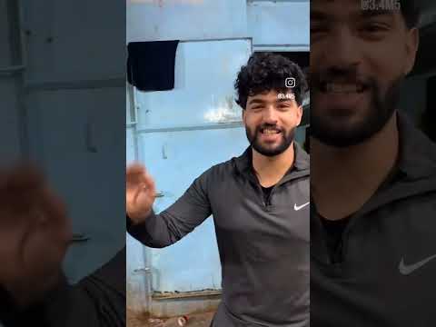 ورجعنا لكم معا ااسطوره سلطان اكسبلور تصميمي  سلا ترند ضحك ترند تيك توك لايك 