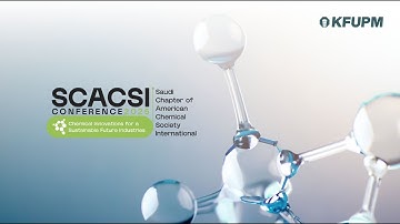 SCACSI Conference 2025 November 11, 2025