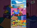 5 BEST Homer Simpsons Couch Gags EVER 😂🔥 | Funniest &amp; Greatest Homer Couch Gags!