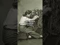 Before Machines… “Computers” Were Women #history #women #computer