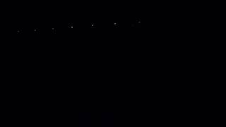 Spanish Cracker Original Fireworks