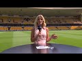 Premier League Preview: Manchester City v. Arsenal, Matchweek 33 | Pro Soccer Talk | NBC Sports