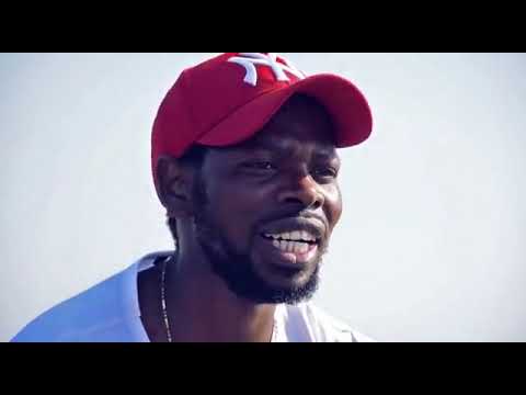 Mkhathazi ft Kwazi Nsele & Pipiliyasha - UThando - YouTube