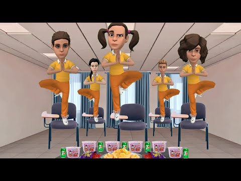 بجامه بارتي سماسم كدوشة مياسم رسوم متحركة انميشن سماسم كدوشه مياسم