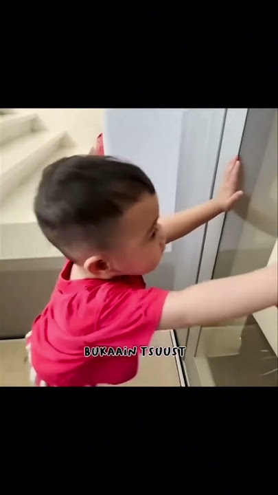 Sus tolong sus #cipungupdate #rayanzzamalikahmad #lucu #raffiahmad #shorts #fyp