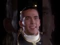 Jason David Frank's Best Tommy Oliver Moments