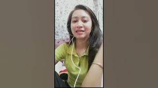 Bigo live cewek mulus demi giff rela buka baju