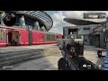 Wir Spielen Express 24/7 in Cold War - YouTube