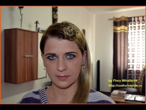 maia campbell naked nude happy hentai powered by phpbb