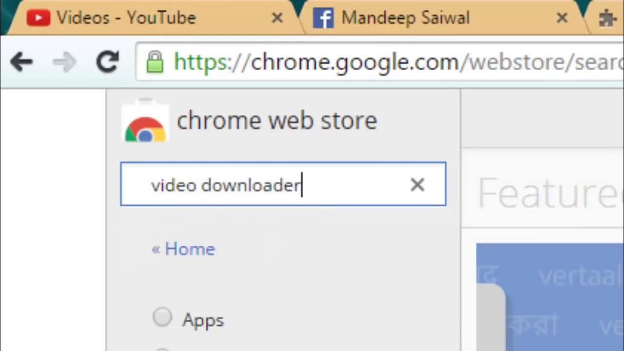 Web video downloader chrome. Chrome youtube. youtube downloader chrome. хром видео. image downloader chrome.