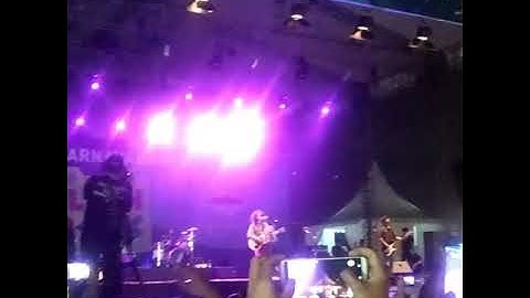 Slank - Poppies lane memory