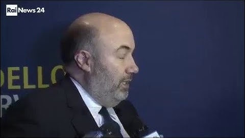 FABI. RAI NEWS SUL NUOVO MODELLO DI BANCA AL SERVIZIO DEL PAESE