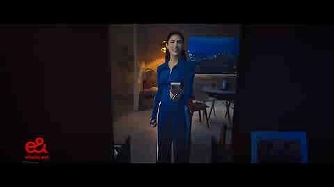 ماي إي آند بقى سوبر