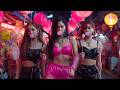 BLACKPINK Bubble Gum 2026 Official Music Video BLACKPINK Bubble Gum 2026 Official Music Video