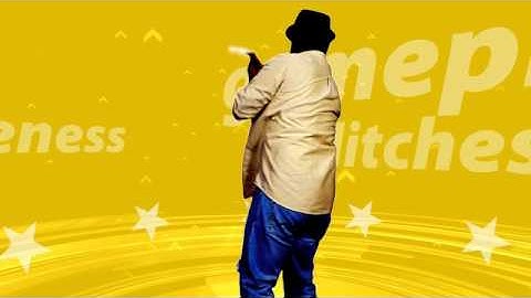 my 2nd intro uploaded from FliXpress.com