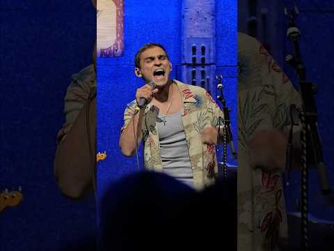 Leonid & Friends - US Spring Tour 2026! Best of Chicago, Tower of Power! Tickets: www.LeonidAndF.com