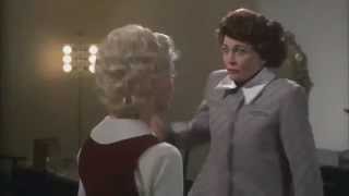 This Mother's Day, Don't Mess With Mamma | Mommy Dearest And Carrie Mash-up This Mother's Day, Don't Mess With Mamma | Mommy Dearest And Carrie Mash-up