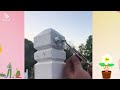 X3Pro 150000RPM 풍속 52m/s 휴대용 미니 터보 팬 제트, 압축 공
