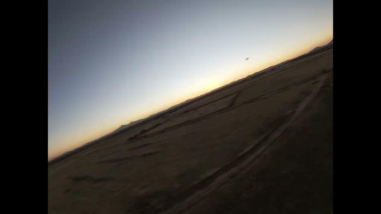 throttle cable broke 360 video YouTube