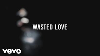 Video thumbnail of "Steve Angello - Wasted Love (Behind The Scenes)"